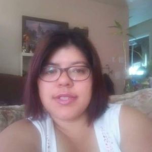 Meet your Posher, Taitiana